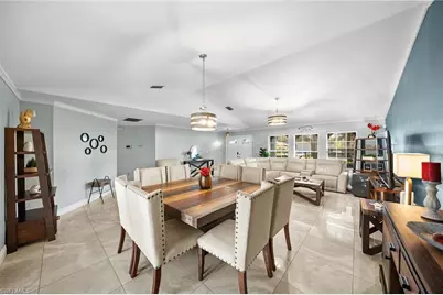 17250 Caloosa Trace Cir, Fort Myers, FL 33967 - Photo 4