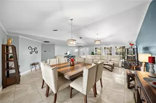 17250 Caloosa Trace Cir, Fort Myers, FL 33967 - Photo 4