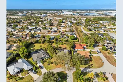 17250 Caloosa Trace Cir, Fort Myers, FL 33967 - Photo 34