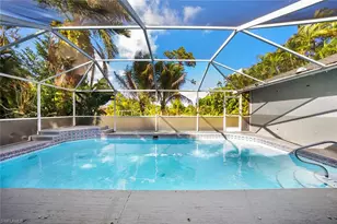 17250 Caloosa Trace Cir, Fort Myers, FL 33967 - Photo 14