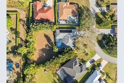 17250 Caloosa Trace Cir, Fort Myers, FL 33967 - Photo 2