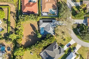 17250 Caloosa Trace Cir, Fort Myers, FL 33967 - Photo 2