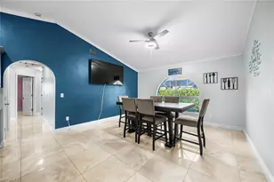 17250 Caloosa Trace Cir, Fort Myers, FL 33967 - Photo 24