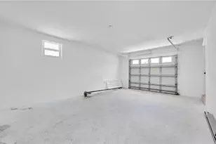 465 Donora Blvd, Fort Myers Beach, FL 33931 - Photo 26