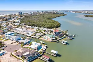 465 Donora Blvd, Fort Myers Beach, FL 33931 - Photo 32