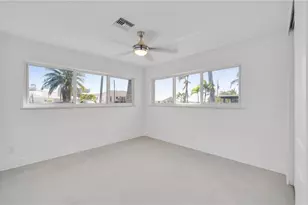 465 Donora Blvd, Fort Myers Beach, FL 33931 - Photo 18