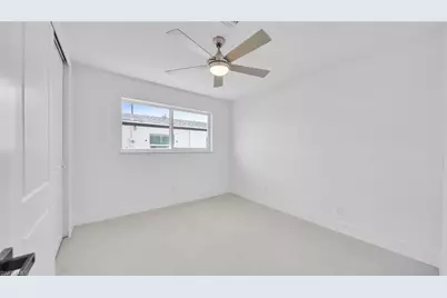465 Donora Blvd, Fort Myers Beach, FL 33931 - Photo 16