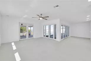 465 Donora Blvd, Fort Myers Beach, FL 33931 - Photo 12