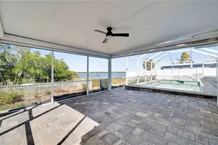 465 Donora Blvd, Fort Myers Beach, FL 33931 - Photo 24