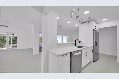 465 Donora Blvd, Fort Myers Beach, FL 33931 - Photo 8