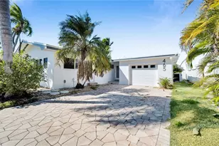 465 Donora Blvd, Fort Myers Beach, FL 33931 - Photo 4