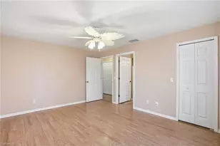 3020 SW 5th Ave, Cape Coral, FL 33914 - Photo 16