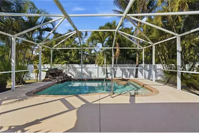 3020 SW 5th Ave, Cape Coral, FL 33914 - Photo 30