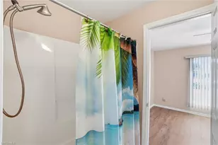 3020 SW 5th Ave, Cape Coral, FL 33914 - Photo 24