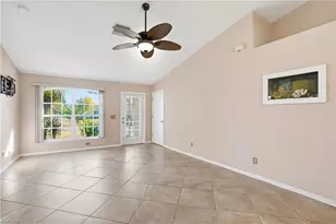 3020 SW 5th Ave, Cape Coral, FL 33914 - Photo 4