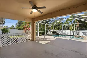 3020 SW 5th Ave, Cape Coral, FL 33914 - Photo 28