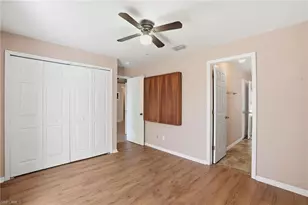 3020 SW 5th Ave, Cape Coral, FL 33914 - Photo 20