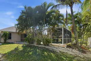 3020 SW 5th Ave, Cape Coral, FL 33914 - Photo 32