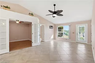 3020 SW 5th Ave, Cape Coral, FL 33914 - Photo 6