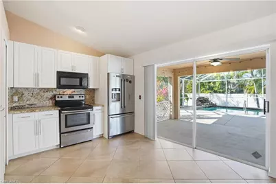 3020 SW 5th Ave, Cape Coral, FL 33914 - Photo 12