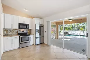 3020 SW 5th Ave, Cape Coral, FL 33914 - Photo 12