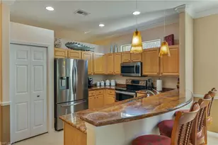 8486 Langshire Way, Fort Myers, FL 33912 - Photo 4