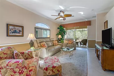 8486 Langshire Way, Fort Myers, FL 33912 - Photo 6