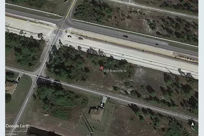 1209 Briarcliffe St, Fort Myers, FL 33913 - Photo 6