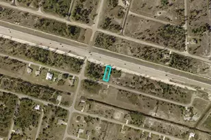 1209 Briarcliffe St, Fort Myers, FL 33913 - Photo 4
