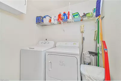 22748 Island Pines Way #401, Fort Myers Beach, FL 33931 - Photo 32