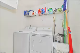 22748 Island Pines Way, Fort Myers Beach, FL 33931 - Photo 32