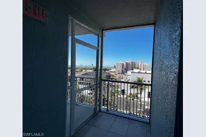 22748 Island Pines Way #401, Fort Myers Beach, FL 33931 - Photo 38