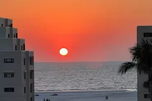 22748 Island Pines Way, Fort Myers Beach, FL 33931 - Photo 1