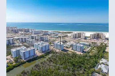 22748 Island Pines Way #401, Fort Myers Beach, FL 33931 - Photo 6