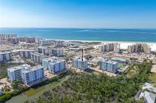 22748 Island Pines Way, Fort Myers Beach, FL 33931 - Photo 6