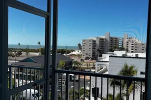 22748 Island Pines Way, Fort Myers Beach, FL 33931 - Photo 4