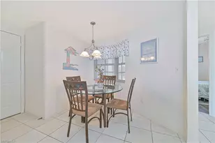 22748 Island Pines Way, Fort Myers Beach, FL 33931 - Photo 20