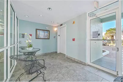 22748 Island Pines Way #401, Fort Myers Beach, FL 33931 - Photo 12
