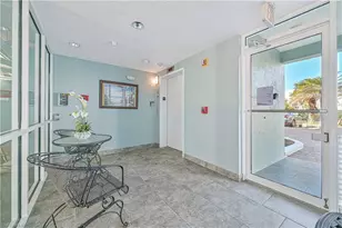 22748 Island Pines Way, Fort Myers Beach, FL 33931 - Photo 12