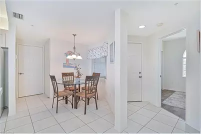 22748 Island Pines Way #401, Fort Myers Beach, FL 33931 - Photo 14