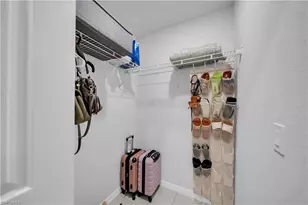 1430 SW 4th Ln, Cape Coral, FL 33991 - Photo 20