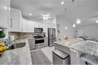 1430 SW 4th Ln, Cape Coral, FL 33991 - Photo 8