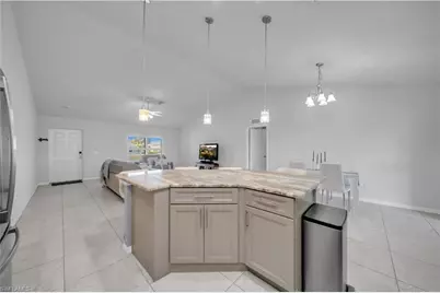 1430 SW 4th Ln, Cape Coral, FL 33991 - Photo 10