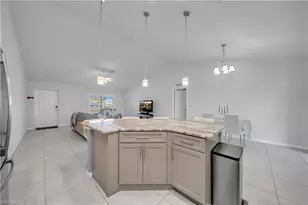 1430 SW 4th Ln, Cape Coral, FL 33991 - Photo 10