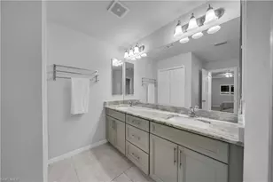 1430 SW 4th Ln, Cape Coral, FL 33991 - Photo 24