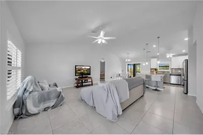 1430 SW 4th Ln, Cape Coral, FL 33991 - Photo 12