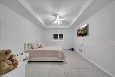 1430 SW 4th Ln, Cape Coral, FL 33991 - Photo 18