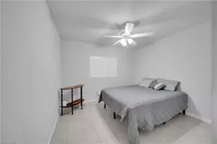 1430 SW 4th Ln, Cape Coral, FL 33991 - Photo 22