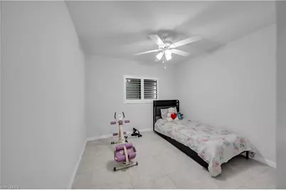 1430 SW 4th Ln, Cape Coral, FL 33991 - Photo 26