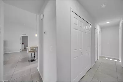 1430 SW 4th Ln, Cape Coral, FL 33991 - Photo 14